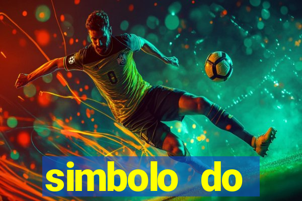 simbolo do corinthians copiar e colar